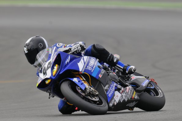 201100TestBoldOr1491